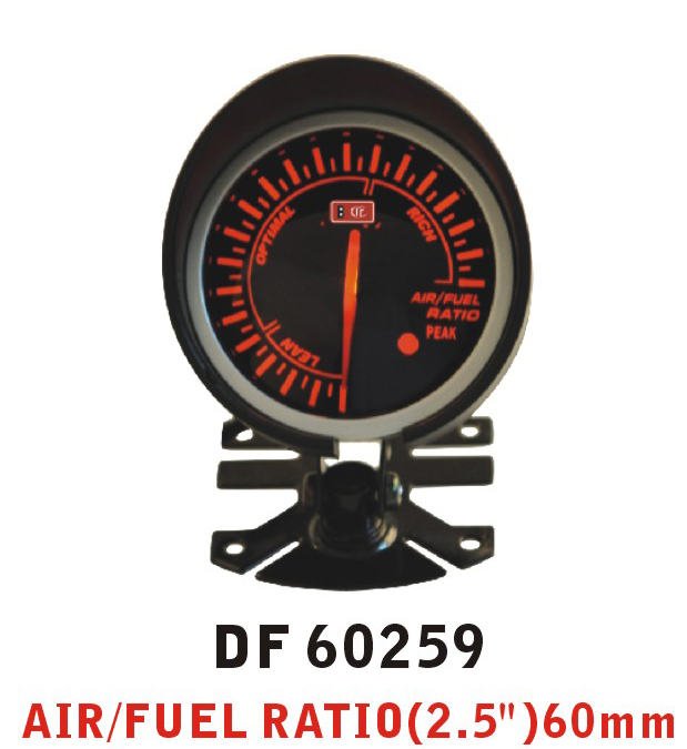 Датчик топливной смеси DEFI BF A/F RATIO. Фото �5