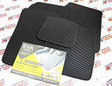  EVA ковры  Orignal для ВАЗ 2101-07